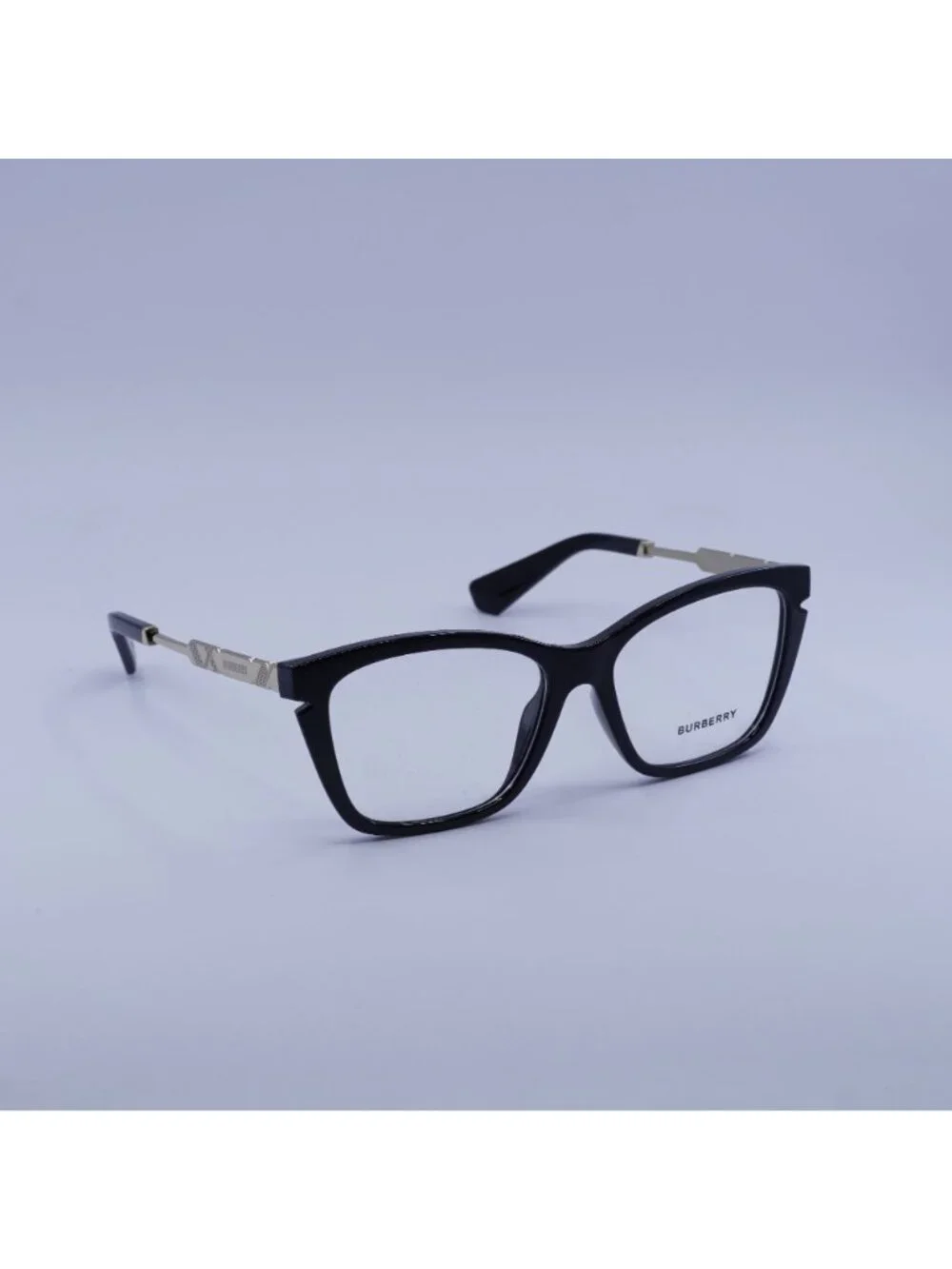 Burberry authentic be2427u
